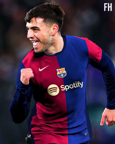 barcelona sofifa 24|Official FC Barcelona staff in 2024/25 .